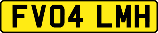 FV04LMH