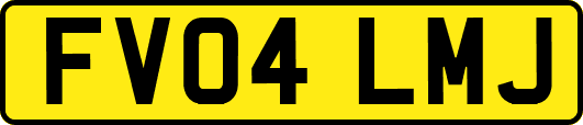 FV04LMJ