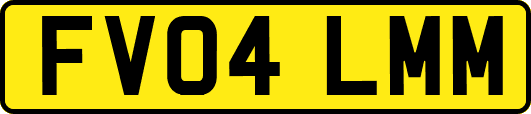 FV04LMM