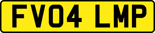 FV04LMP