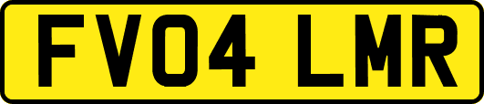 FV04LMR