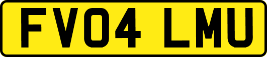 FV04LMU