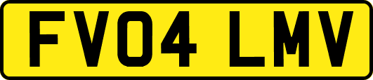 FV04LMV