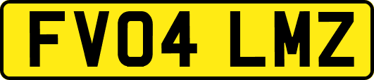 FV04LMZ