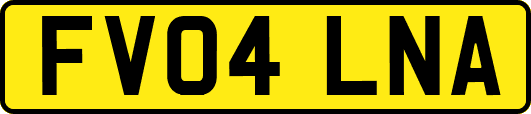 FV04LNA