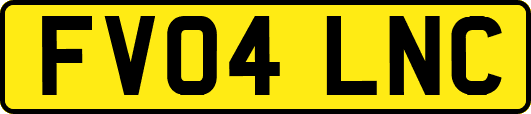 FV04LNC