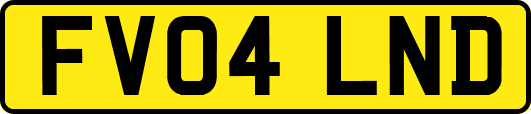 FV04LND