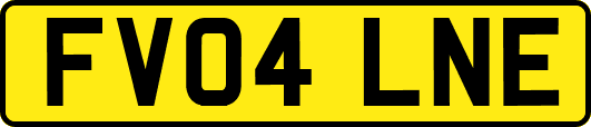 FV04LNE