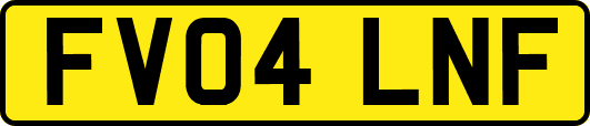 FV04LNF