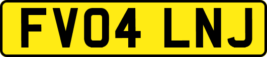 FV04LNJ
