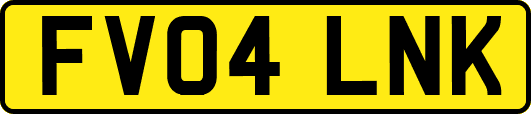 FV04LNK