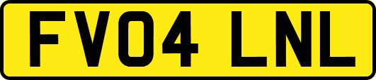FV04LNL