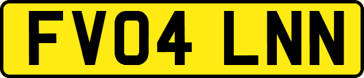 FV04LNN