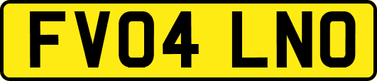 FV04LNO
