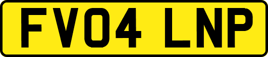 FV04LNP