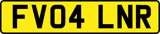 FV04LNR