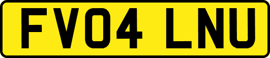 FV04LNU