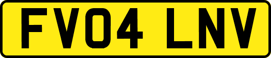 FV04LNV