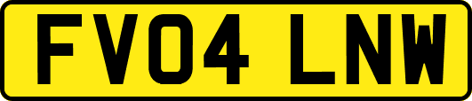 FV04LNW