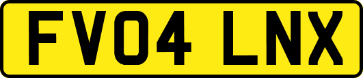 FV04LNX