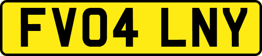 FV04LNY