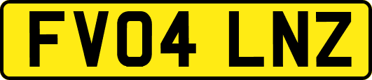 FV04LNZ