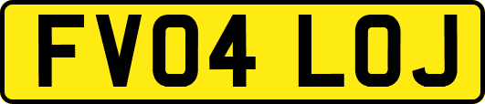 FV04LOJ