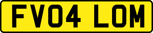 FV04LOM