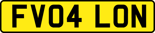 FV04LON