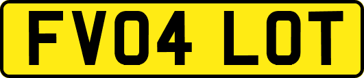 FV04LOT