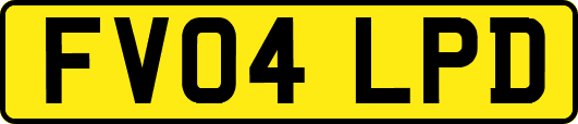 FV04LPD
