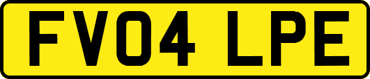 FV04LPE