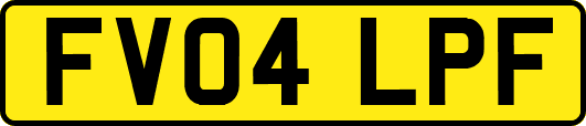 FV04LPF