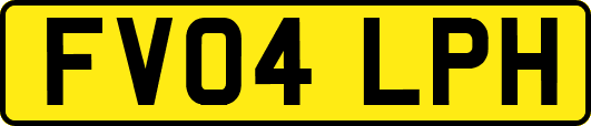 FV04LPH