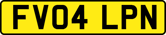 FV04LPN