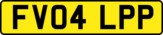 FV04LPP