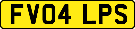 FV04LPS