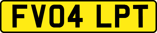FV04LPT