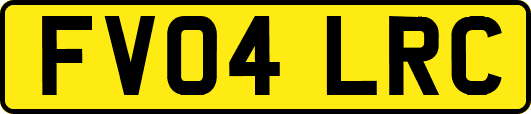 FV04LRC
