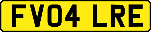 FV04LRE