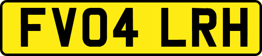 FV04LRH