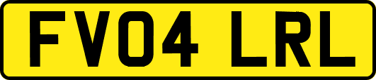 FV04LRL