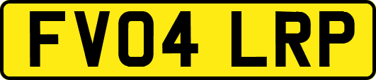 FV04LRP