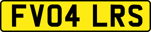 FV04LRS