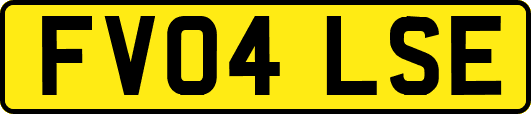 FV04LSE