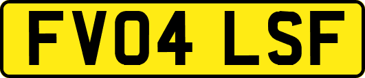 FV04LSF