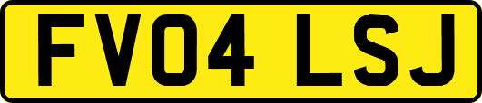 FV04LSJ