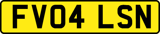 FV04LSN