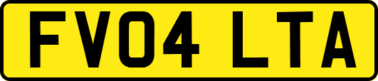 FV04LTA
