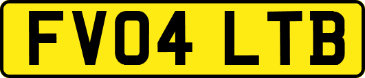 FV04LTB